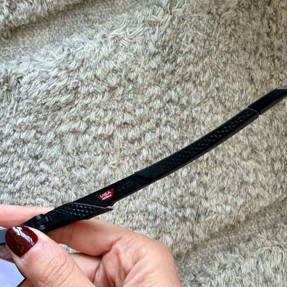 Oakley Encoder Ellipse - Picture 5 of 5